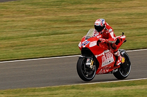 GP_France_2009_033 [800x600]